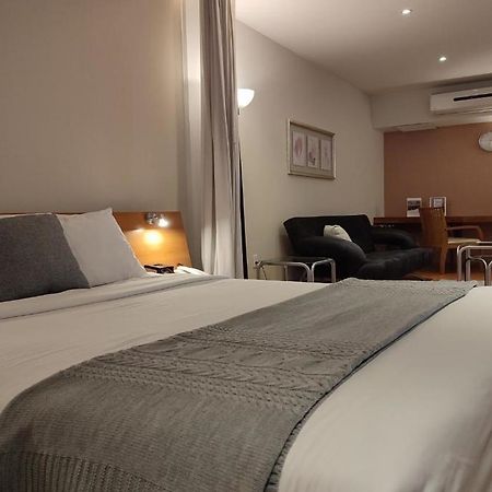 Lombardo Suites Meksyk Zewnętrze zdjęcie