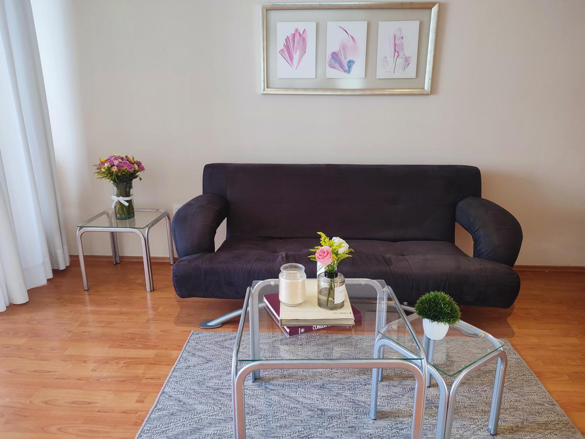 Lombardo Suites Meksyk Zewnętrze zdjęcie