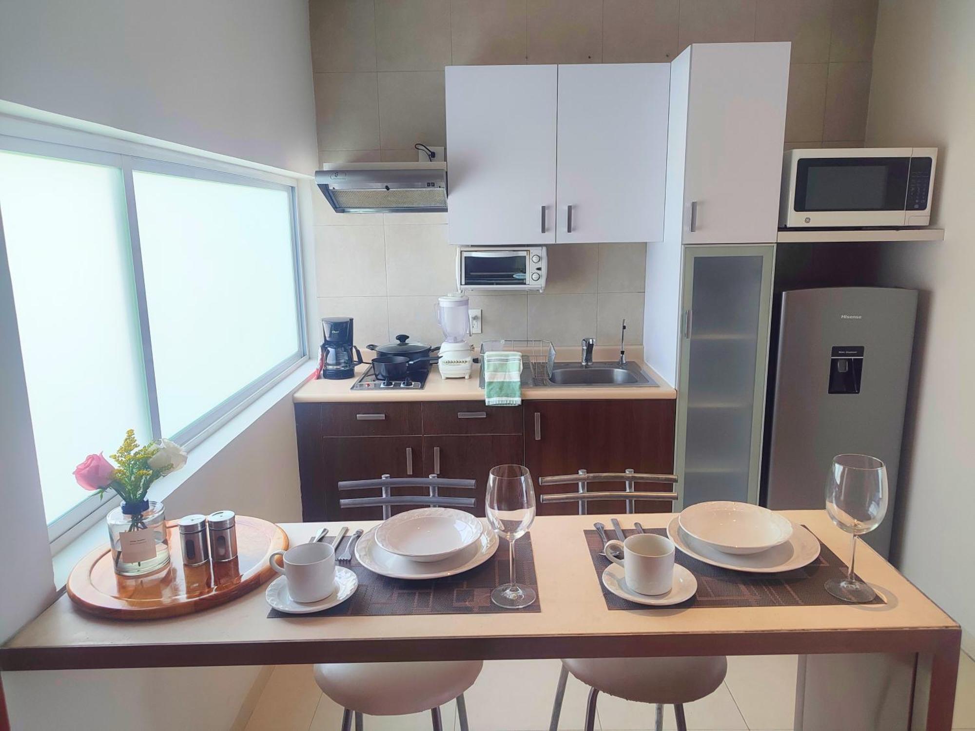 Lombardo Suites Meksyk Zewnętrze zdjęcie