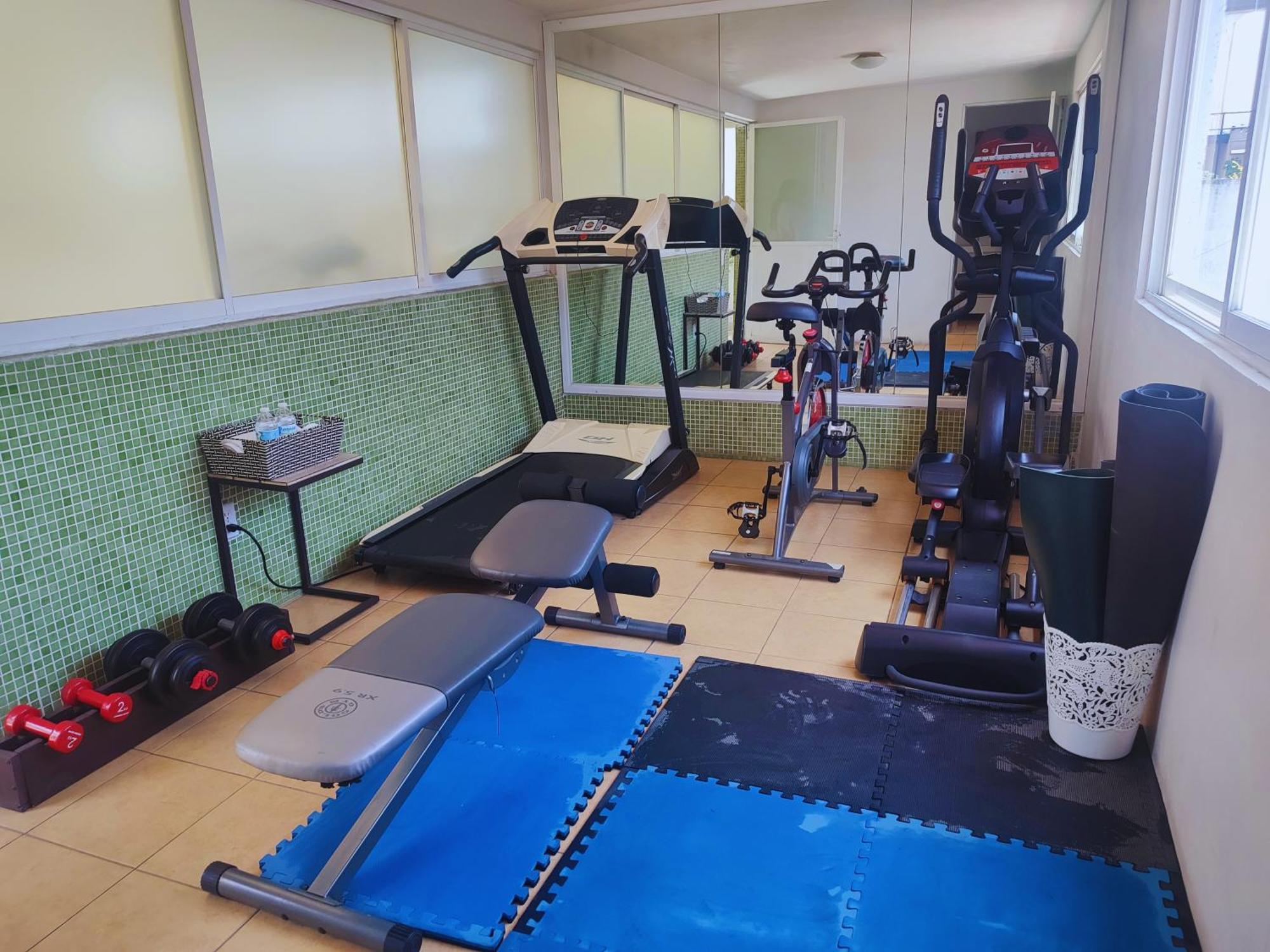 Lombardo Suites Meksyk Zewnętrze zdjęcie