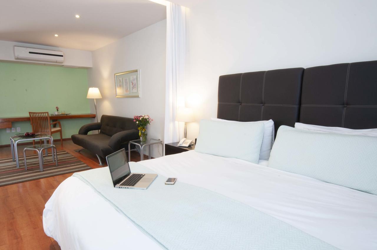 Lombardo Suites Meksyk Zewnętrze zdjęcie