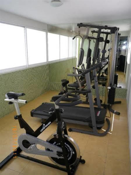 Lombardo Suites Meksyk Zewnętrze zdjęcie